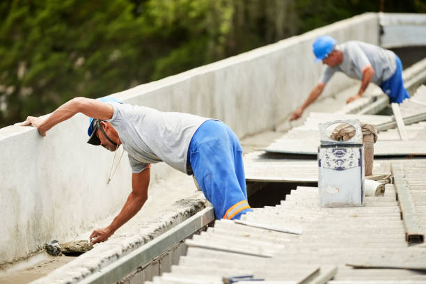 Insulation Inspection Services in Keller, TX