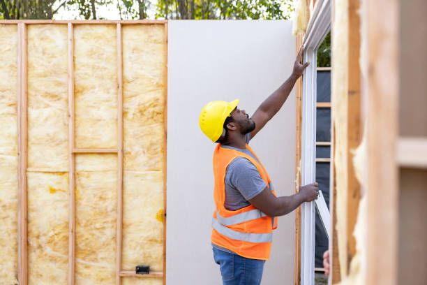 Best Home Insulation Services  in Keller, TX
