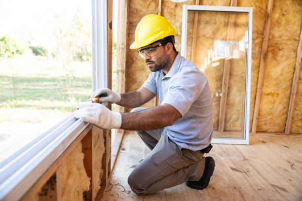 Best Blown-in Insulation  in Keller, TX
