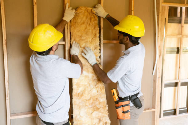  Keller, TX Insulation Contractor Pros