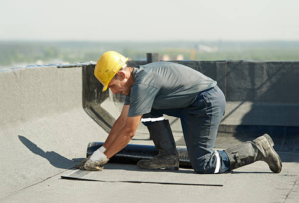 Best Wall Insulation Contractor  in Keller, TX