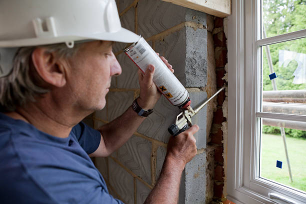 Best Insulation Contractor Near Me  in Keller, TX
